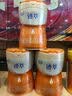 飞鹤迹萃1段顶量乳铁蛋白婴儿配方奶粉（0-6月）750g 8种HMOs 益生菌 实拍图