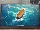 ARZOPA16.1英寸2.5K 240Hz 高色域便携式显示器 笔记本电脑手机副屏Ps5/4显示屏Z3FC utral 实拍图
