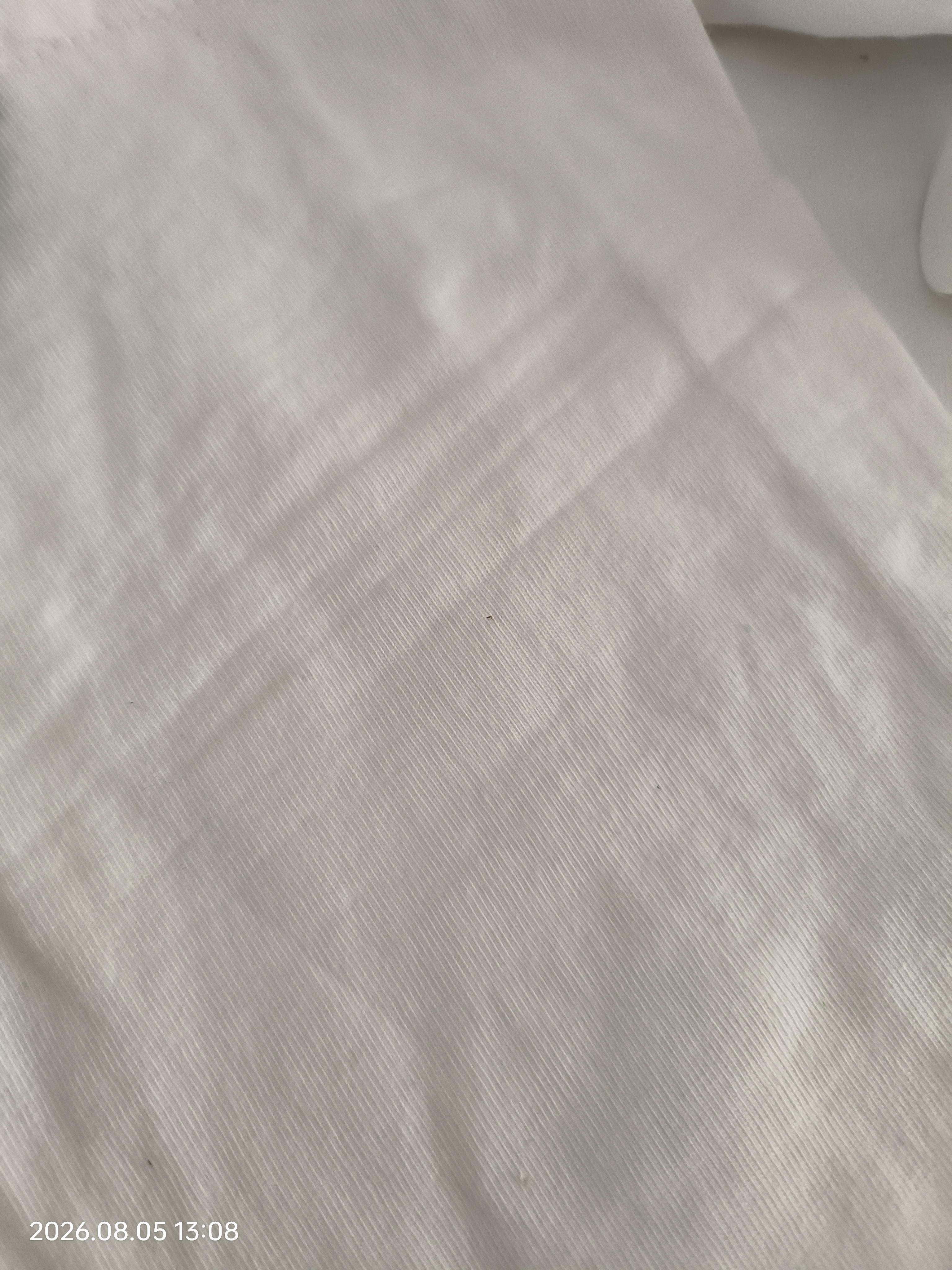 薇婷（VEET）脱毛膏温和30ml男士女士脱毛膏腋下腿毛四肢 非刮毛刀非永久去根 实拍图