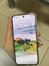 OPPO Reno14 12GB+512GB 人鱼姬 高清长焦实况 全新小直屏Live图 AI拍照5G智能手机 学生游戏 国家补贴 实拍图
