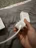 Apple/苹果 40W type-c快充充电器 苹果usb-c原装充电头 旗舰店新款苹果iPhone 17 Pro Max充电器 实拍图