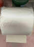 炫嘉米塔尔丁基胶防水胶带屋顶防水补漏材料裂缝堵漏贴10cm*10m 实拍图
