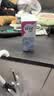 薇婷（VEET）脱毛膏男士200ml+原B5冰感舒缓凝霜 腋下非永久去根不再生长 实拍图