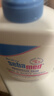 施巴（Sebamed）婴儿童洗发沐浴二合一宝宝新生儿弱酸温和无泪400ml德国进口 实拍图