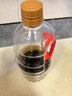 海天 生抽酱油 0添加松茸味极鲜1.9L【特级酱油松茸提鲜】味极鲜系列 实拍图