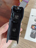 大疆 DJI Osmo Pocket 3 标准版 一英寸口袋云台相机 OP灵眸手持数码相机 vlog 便携美颜摄像 实拍图