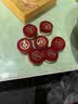 品喻（PINYU）泡酒玻璃瓶泡菜坛加厚泡酒容器密封罐专用酒坛腌制罐腌咸菜缸家用 实拍图