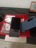 一加 Ace 5 至尊版 16GB+512GB 清风蓝 oppo 天玑 9400+ 风驰游戏内核 游戏电竞性能手机 国家补贴 实拍图