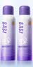 BABI美白防晒喷雾防紫外线全身通用男女防水七夕礼物物理款100ml*2瓶 实拍图
