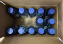 脉动三口味青柠桃子雪柚橘子600ML*15瓶电解质水饮料阿根廷球队限定装 实拍图