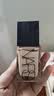 NARS【官方正品】超方瓶粉底#L1 30ml 持妆不卡粉养肤粉底 教师节礼物 实拍图
