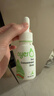 艾儿ayer铁浓缩饮液50ml【美国进口】0-3岁婴幼儿甘氨酸液体铁营养素 实拍图