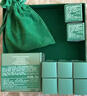 海蓝之谜（LA MER）奇迹面霜100ml修护紧致护肤品套装化妆品礼盒七夕情人节生日礼物 实拍图