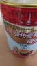 万般宜 强化麦乳精老牌子70后怀旧上海特产早餐冲饮颗粒冲泡可干吃400克 实拍图