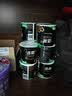洁柔有芯卷纸 黑Face加厚4层140克*12卷耐用厕纸卫生纸卷筒纸纸巾整箱 实拍图