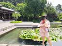 toutou新款芭乐胸包帆布轻便大容量单肩斜挎包通勤可爱女孩学生生日礼物 实拍图