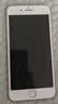 Apple 苹果 iPhone 17/16/15/14/13/12/11/X系列二手手机 规格见质检报告 苹果 iPhone 8 Plus 实拍图