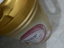 飞鹤奶粉1段超级飞帆臻爱倍护婴儿配方牛奶粉900g【咨询0元试喝】 1段 -臻爱倍护 900g 1罐 【咨询拍指定链接享买3送300g】 实拍图