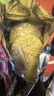 蔡林记正宗武汉热干面湖北特产速食方便面早餐拌面原味5连包650g 实拍图