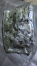 贡苑桑叶双瓜茶260g共52包霜打桑叶苦瓜茶冬瓜皮组合茶包糖压血养生茶 实拍图