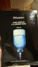 JMsolution肌司研水光补水保湿面膜35ml*10片 水润舒缓 补水保湿 实拍图