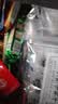 小梅屋 六味老梅干酸梅梅子干蜜饯果干休闲办公室零食 40g*5包 实拍图
