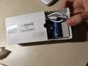 TCL随身wifi2026新款三网全国通用免插卡无线网wifi6车载4G路由器随身便携无限制移动联通电信5GXY15B 【旗舰顶配版】3000毫安大电池三网任切 不限速不虚标月享1500G流量 实拍图