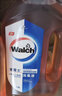 威露士（Walch）消毒液2L衣物除菌液灭甲流感病毒消毒水家居卫生宠物杀菌非84酒精 实拍图
