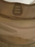 蕉下（beneunder）冰丝防晒口罩女防晒面罩护眼角夏季骑行遮阳脸基尼防紫外线AL833 实拍图
