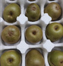 佳沛（zespri）新西兰 阳光金奇异果12粒特大果单果124-146g 猕猴桃水果礼盒 实拍图