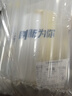 立邦墙面修复套餐补墙膏补墙漆固沙剂防霉滚筒去污神器翻新乳胶漆白色 实拍图