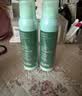 诗裴丝Spes免洗干发喷雾头发蓬松持久去油神器香氛喷雾150ml*2瓶 实拍图