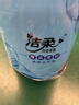 洁柔抽纸 艺术油画Face4层100抽*20包 大尺寸M码加厚卫生纸整箱 实拍图