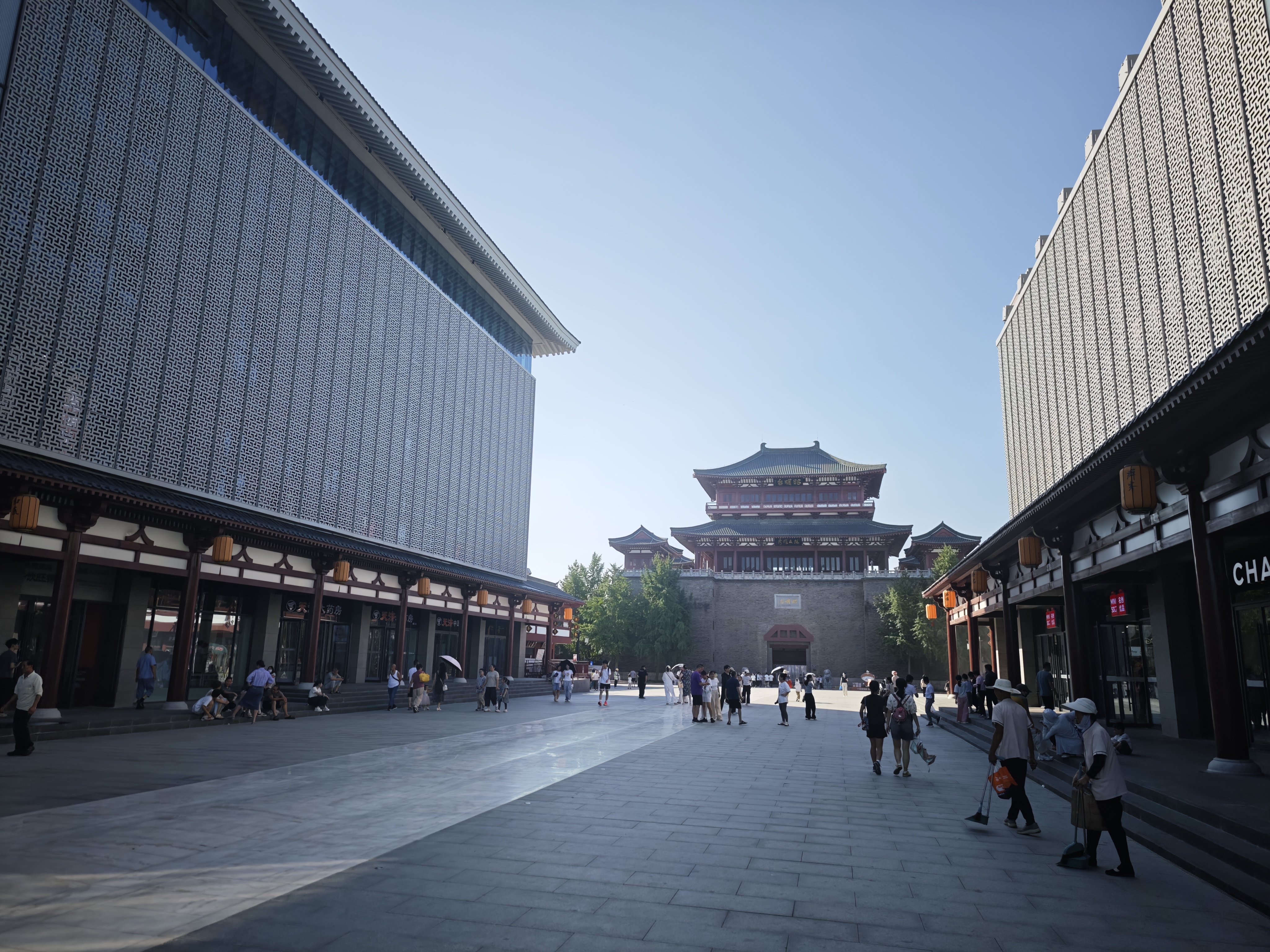 墨斗鱼成人礼红包礼物十八岁大号布艺刺绣18岁生日仪式感万元红包袋 实拍图