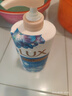力士（LUX）(LUX)沐浴露 闪亮冰爽 沁爽香氛 爽肤香氛沐浴乳1000g留香 实拍图