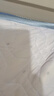 荣耀X70 焕新版 8+256 幻夜黑 十面抗摔 8300mAh青海湖电池 IP69防水 荣耀绿洲护眼屏 AI手机 国家补贴 实拍图