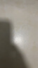 KIMTRUE且初无花果氨基酸洗面奶女士男士通用控油清洁毛孔净澈保湿210g 实拍图