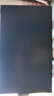 AOC 27英寸2K FastIPS 200Hz 1ms HDR400 出厂校色 硬件低蓝光 MBR游戏电竞电脑显示器 宙斯盾Q27G4/D 实拍图
