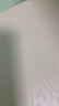 可孚无汞玻璃体温计婴幼儿温度计人体医用高精度腋下体温表1支装 实拍图