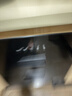 容声消毒柜家用嵌入式大容量厨房消毒碗柜碗筷餐具消毒110L二星级RX02K(A) 实拍图