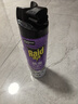 雷达（Raid）杀虫剂喷雾550ml*2瓶无香型家用室内杀虫气雾剂 蟑螂药 灭蟑螂 实拍图