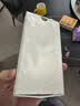 KOOLIFE【28°防窥】适用 三星S24ultra钢化膜防偷窥SAMSUNG S24ultra防窥膜隐私保护贴膜超薄防摔防指纹 实拍图