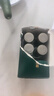 超威驱蚊喷雾派卡瑞丁驱蚊液防蚊喷雾户外便携防蚊止痒水蚊怕水60ml 实拍图