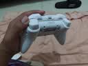 北通鲲鹏20游戏手柄AI智控双切扳机TMR震动无线蓝牙xbox类电脑PC手机steam电视NSswitch2原神 宝可梦 实拍图