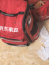 京东家政清洗 挂式空调2台全拆洗 家电清洗上门服务清洁保养保洁 实拍图
