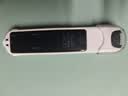 科大讯飞AI词典笔X9 Pro【重磅新品】英语学习神器点读单词翻译笔 小学初中高中同步全科便携式学习机  实拍图