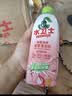 水卫士除菌净味浴室清洁剂480g*3瓶卫生间瓷砖厕所马桶玻璃清洗剂 实拍图