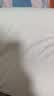 睡眠博士（AiSleep）95%乳胶含量泰国原装进口天然乳胶枕护颈深睡成人礼物送人 实拍图