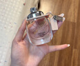 蔻驰（COACH）纽约淡香水女士30ml生日礼物白玫瑰礼盒七夕情人节礼物送女朋友 实拍图