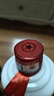 贵和泉飞茅1949酱香白酒粮食酿造53度高度口粮酒聚会自饮 53度 500mL 6瓶 一箱 实拍图
